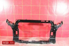 ������ �������� (���������) (15-) OEM 64101D7000 Hyundai Tucson 3 - 64101D7000 ����