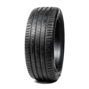 Pirelli Scorpion