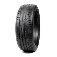 Pirelli P Zero