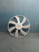 ���������� ��������� ��������� Toyota Spade NCP141 1636328150 1636328150 ����