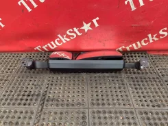 ������� ������� ���� ����� [A9438105616] ��� Mercedes-Benz Actros MP3 [���. 81675] A9438105616 ����