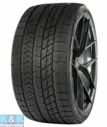 Unistar Ice Protection
