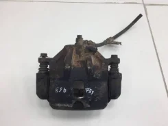 ������� �������� ����� Hyundai Sonata 4 EF Tagaz 2001-2012 5818038A11 5818038A11 ����