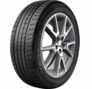 Triangle AdvanteX TC101. ������, 2023 ���, �/�, ����� �� 5 % ����