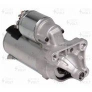 ������� Startvolt LST0907 LST0907 ����