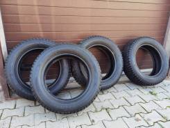 Maxxis NS3 ArcticTrekker. ������, ����������, �/�, ����� 30 %. �������� ������� ����