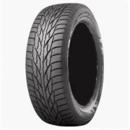 Marshal WinterCraft SUV Ice WS51
