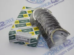 �������� �������� NDC ������ +0,25 MMC 4G62, 4G63 MS1821A025 MS1821A025 ����