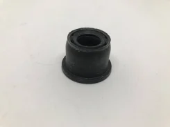 ������� ����� ������� OHNO DC1632 d=28 DC1632 ����
