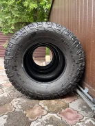 Fuel Off-Road Gripper A/T. ����� at, 2022 ���, �/�, ����� 5 %. ���������� (������) ����