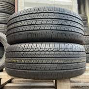 Michelin Primacy MXM4