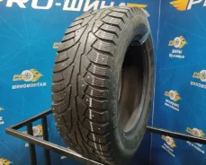 WolfTyres Nord