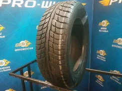 BFGoodrich Winter T/A KSI