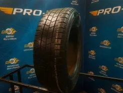 Goodyear Cargo UltraGrip