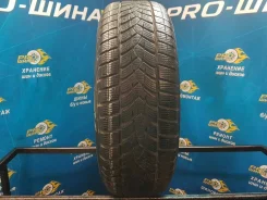 Goodyear UltraGrip Ice SUV