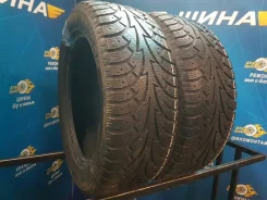 Hankook Winter i*Pike W409