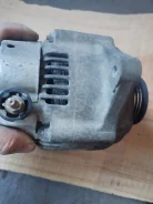 Suzuki Aerio. RB21S, M15 ����
