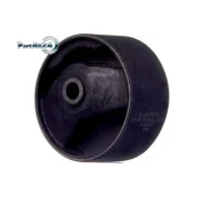 ������� ������� ��������� Avantech Avantech ASB0217 ASB0217 ����
