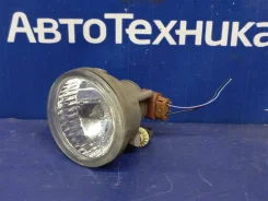 ���� ��������������� Subaru Legacy B4 2011 [84912SC280/114-60066], ������ �������� 84912SC280 ����