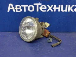 ���� ��������������� Subaru Legacy B4 2011 [84912SC290/114-60066], ����� �������� 84912SC290 ����
