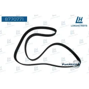 ������ ��� OPEL/SAAB Longho 8770771 8770771 ����