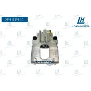 ��������� ������� �����. ���. Ford Focus (DAW, DBW) 1998 - 2007 Longho 8910914 8910914 ����