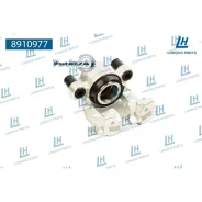 ������� �������� ������ (�� ����. ����) Renault Dacia II (L8_) Sandero II (5S_)Thalia III (L8_)Twingo III (BCM_) Longho 8910977 8910977 ����