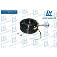 ���� ����������� ������������ Toyota 883206A320 Longho 8950062 8950062 ����