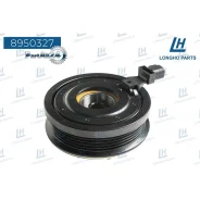 ���� ����������� ������������ FORD 6C1119D629BE Longho 8950327 8950327 ����