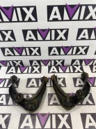 ����� �������� Mazda 6 GG ���������� (2005�2008) [GP9A34200A] GP9A34200A ����