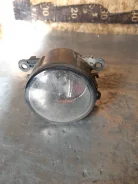 ���� ��������������� 26155EB500 ����
