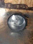 ���� ��������������� 26155EB500 ����