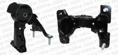 ������� ��������� ������ Toyota 7AFE 1Azfse 3SFE 3SFSE 3SGE 5EFE SXM10 (NSTK) NSTK 1237174500 1237174500 ����