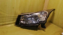 ���� ����� Chevrolet Cruze 95137775 ����