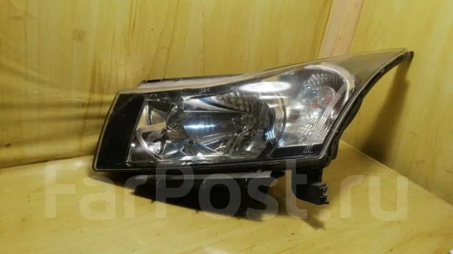 ���� ����� Chevrolet Cruze 95137775 ����