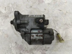 ������� Kubota 16661-63015 16661-63015 ����