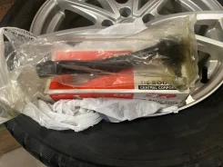 ���������� ������� CTR CEHO-21 ����
