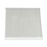 ������ �������� Shinko SAC101 SAC101 ����
