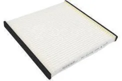 ������ �������� Shinko SAC102E SAC102E ����