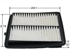 ������ ��������� Force FRA988 (13780-78R00) (������ VIC A-988) FRA988 ����
