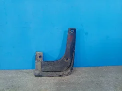��������� �������� ����� Kia Cerato YD 0 [86831A7000] 86831A7000 ����