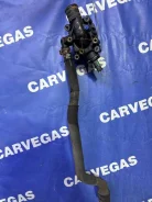 ������ ���������� Peugeot Partner II (2008�2012) 9647265980 ����