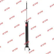 ����������� ��. Excel-G 349053 ������ �����/������ KYB 349053 349053 ����