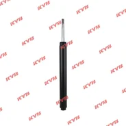�������� �. Premium 665081 �������� �����/������ KYB 665081 665081 ����