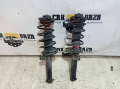 ������������ �������� [1K0413031CL] [���. 143420] 1K0413031CL ����
