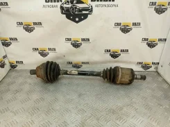 ������ �������� ����� [1K0407271CQ] ��� Volkswagen Jetta V [���. 143426] 1K0407271CQ ����