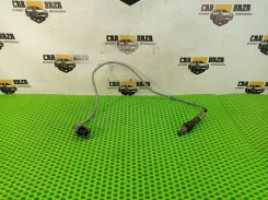 ������ ����������� ZY 1.5 ������ [ZJ3918861A] ��� Mazda 2 II [���. 143431] ZJ3918861A ����