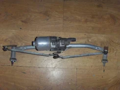 �������� ���������������� (� ����� ) Volkswagen Jetta A4 (08.1998 - 07.2002) 2001 [1J1955113B] 1J1955113B ����