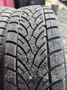 Farroad FRD76. ������, ��� �����, 2023 ���, �/�, ����� 5 % ����