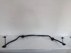 ������������ ���������� ������������ �������� Honda Fit (GD1) GD1, GD2, GD3, GD4 2001 - 2007 51306SAAJ01 51306SAAJ01 ����